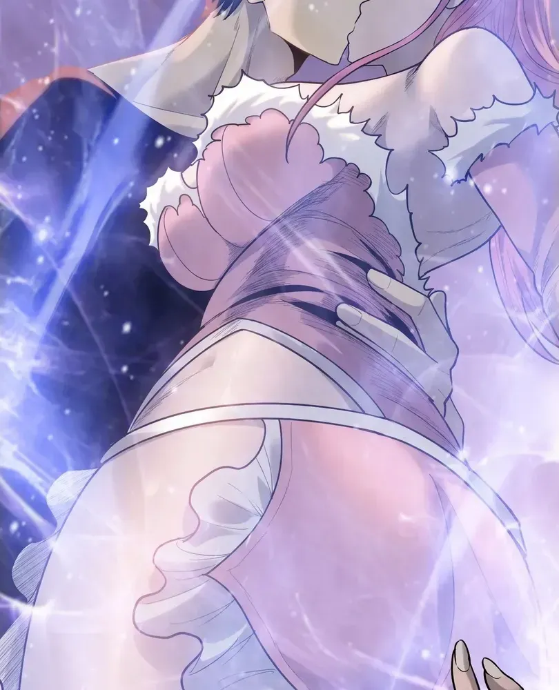 ch 109 72