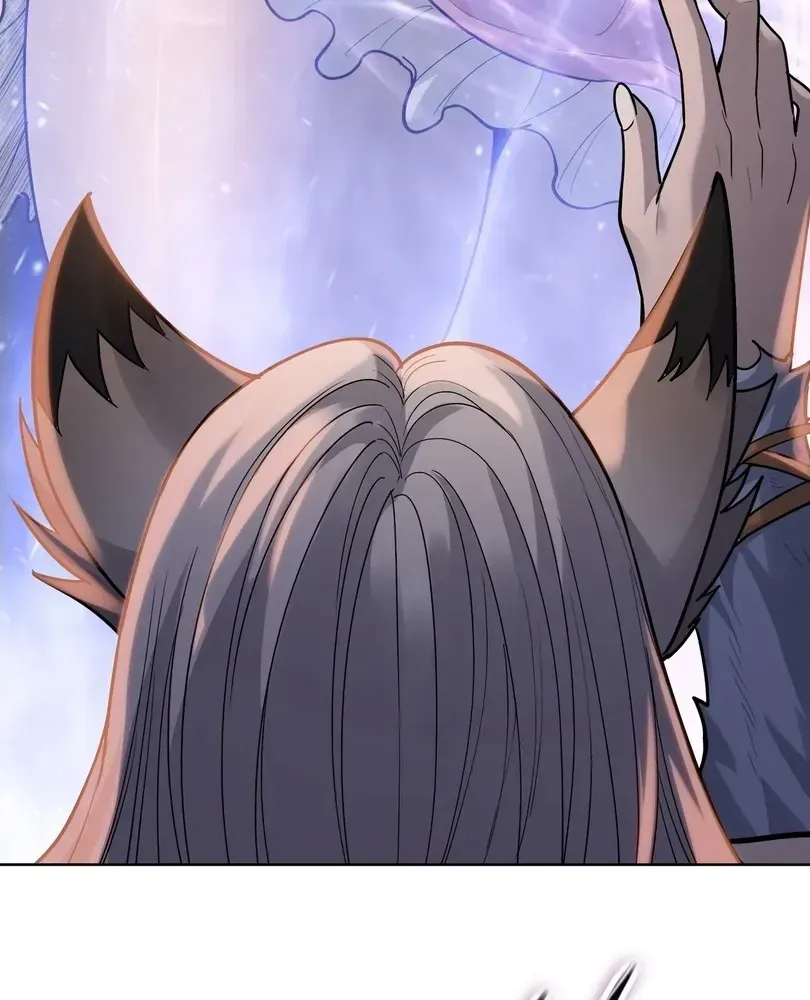 ch 109 73