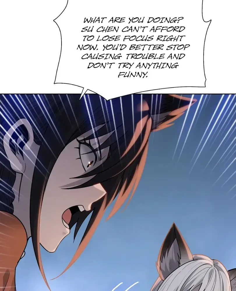 ch 109 75