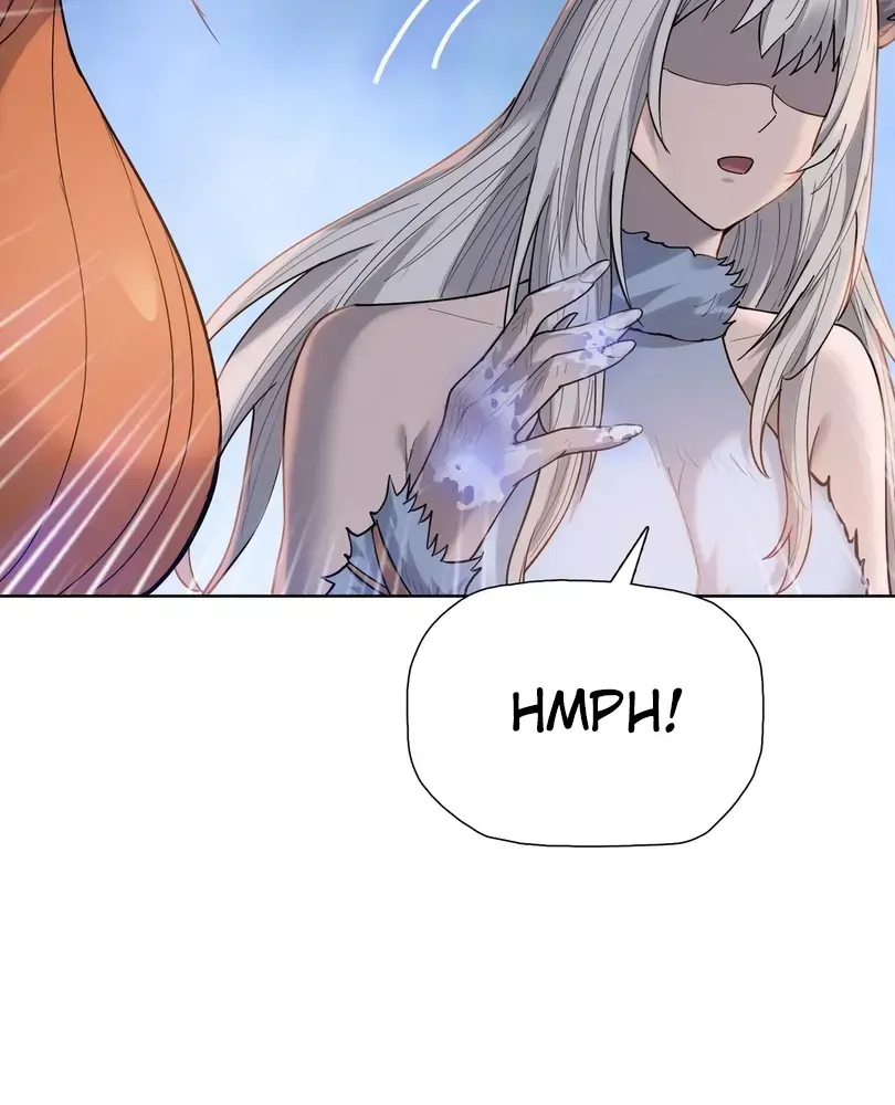 ch 109 76