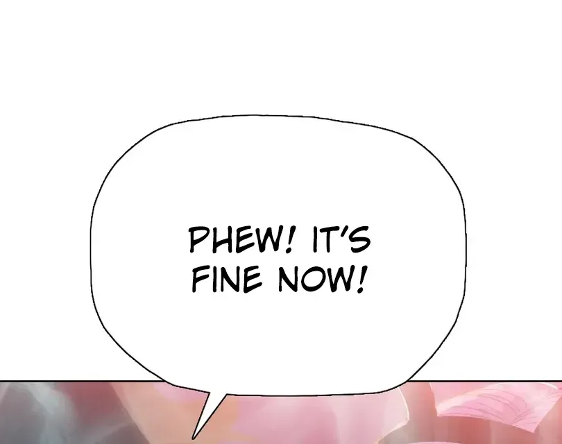 ch 109 77