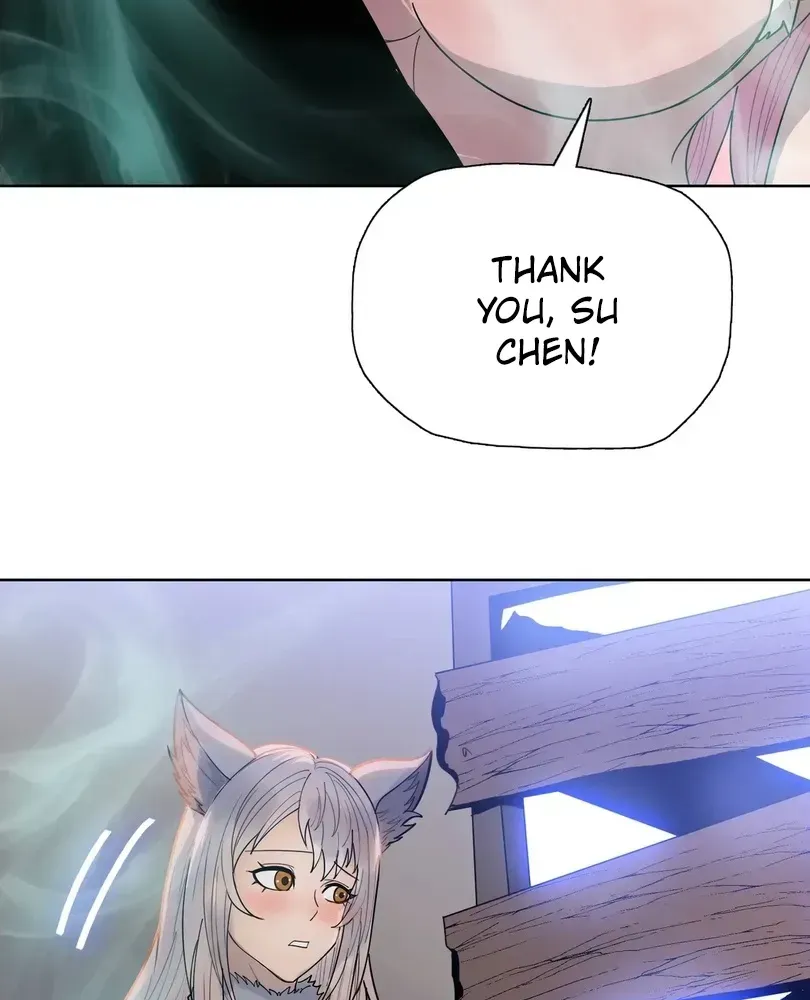 ch 109 79