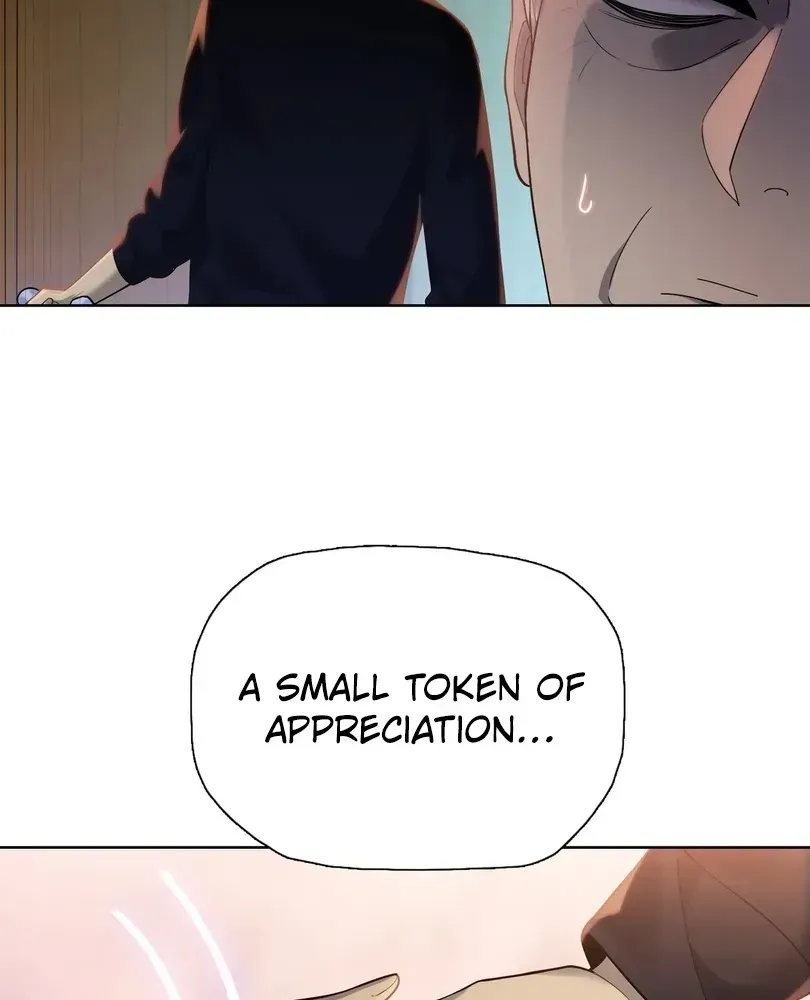 ch 109 8