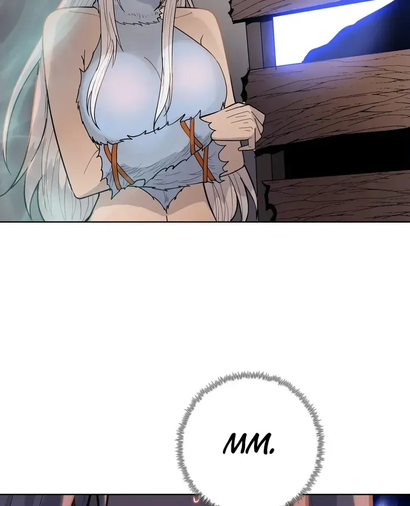ch 109 80
