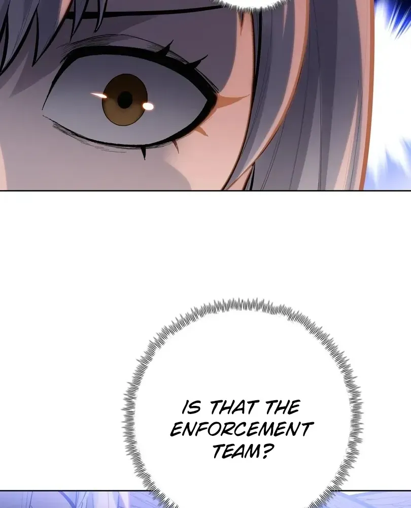 ch 109 81