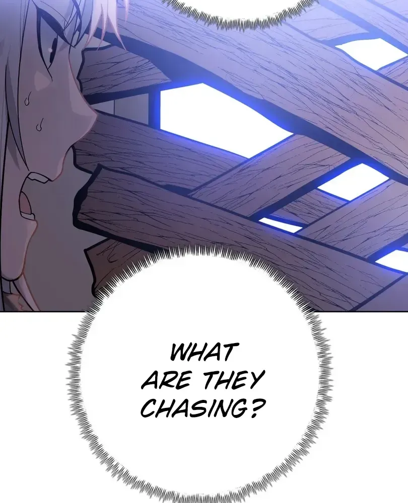 ch 109 82