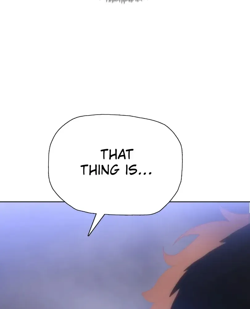 ch 109 83