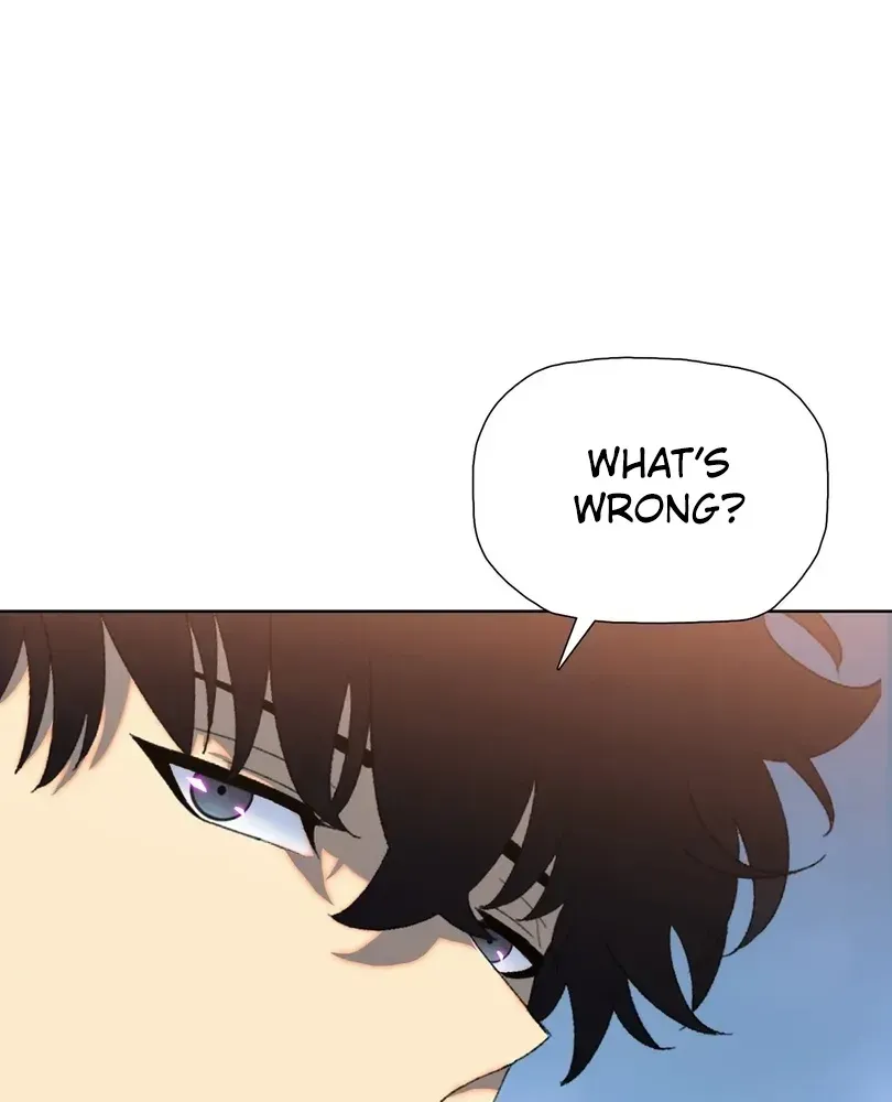ch 109 85
