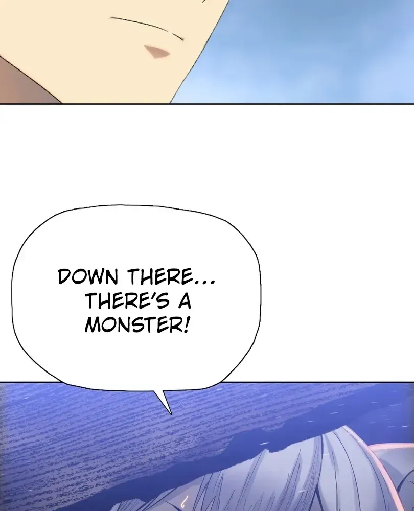 ch 109 86