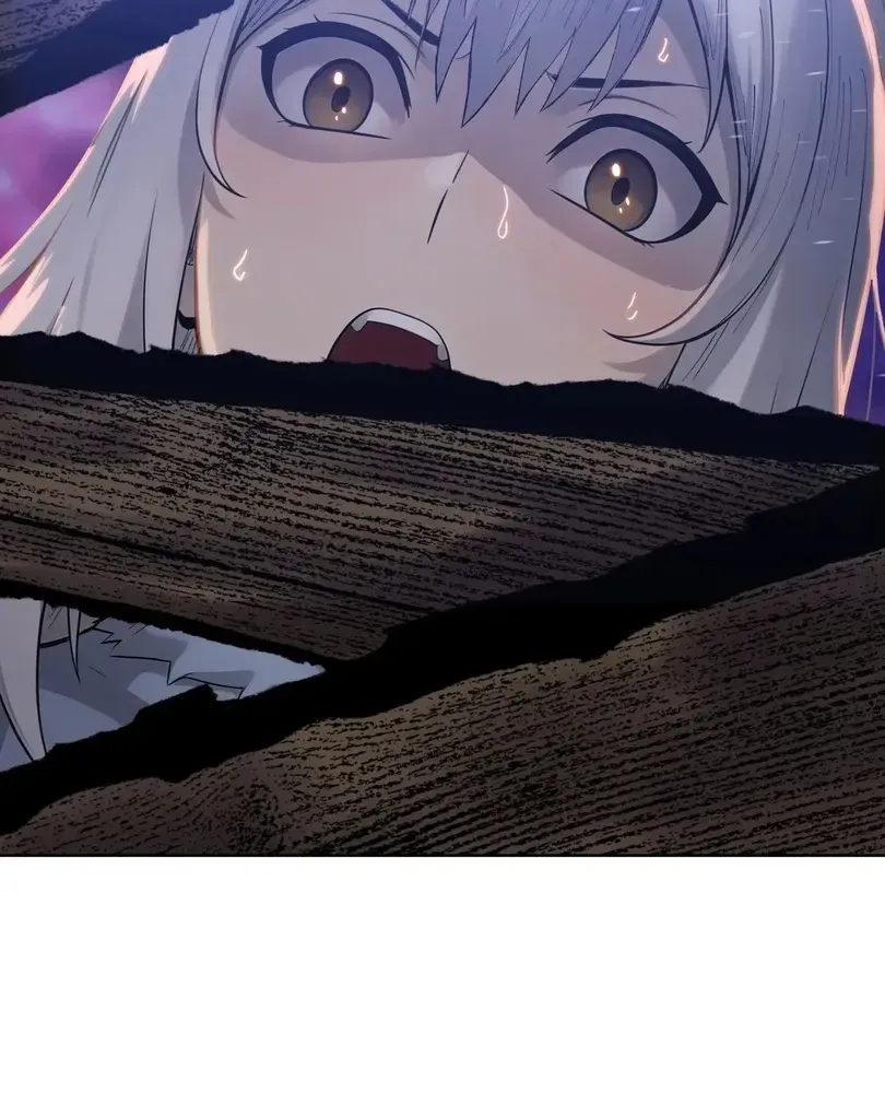 ch 109 87
