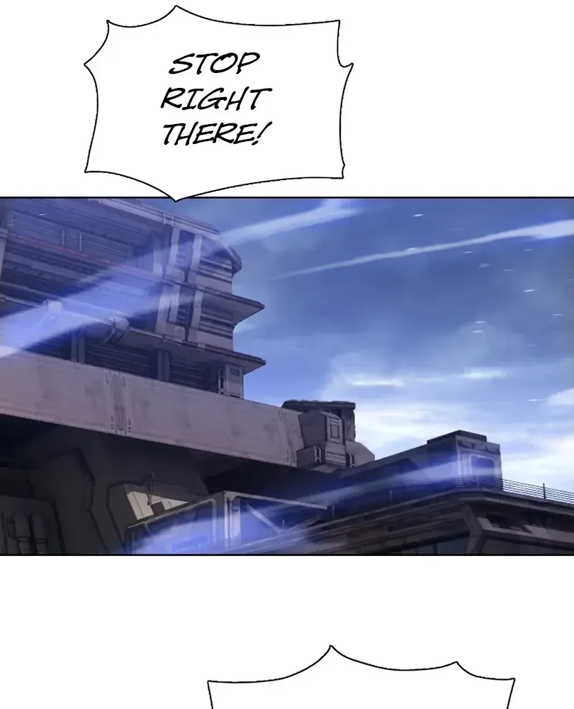 ch 109 88