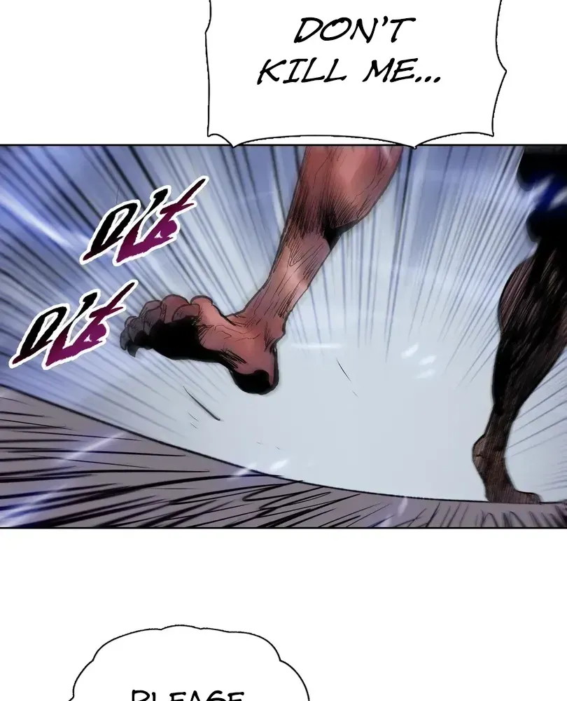 ch 109 89