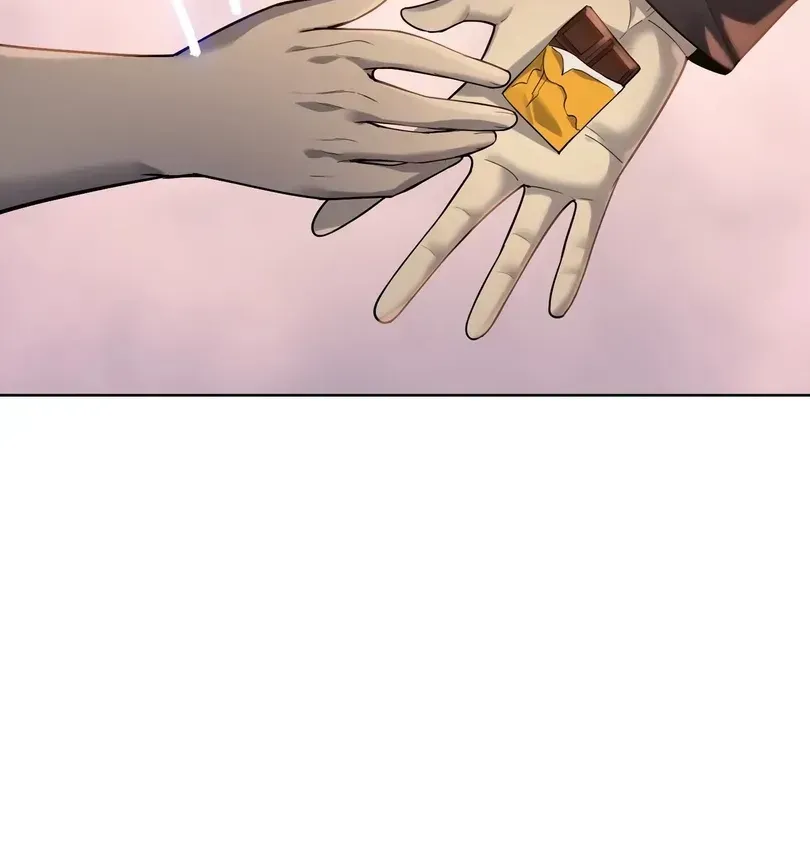ch 109 9