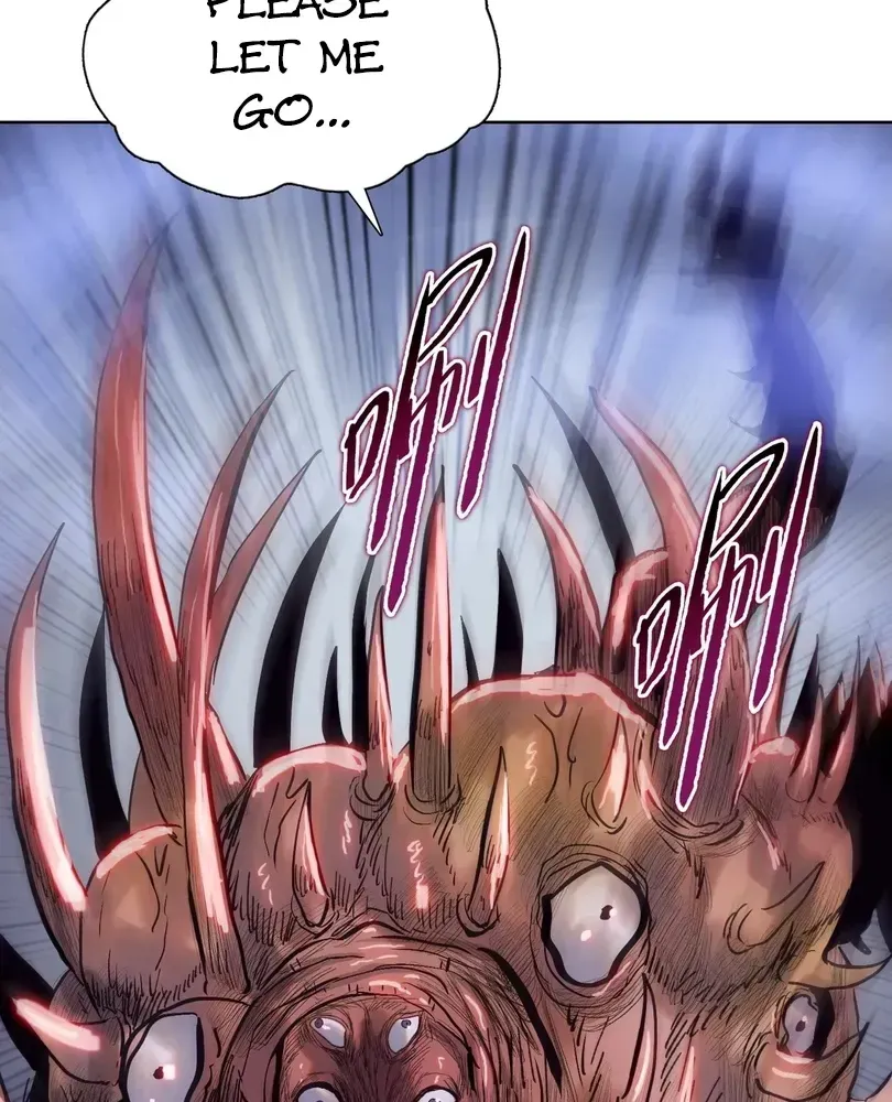 ch 109 90