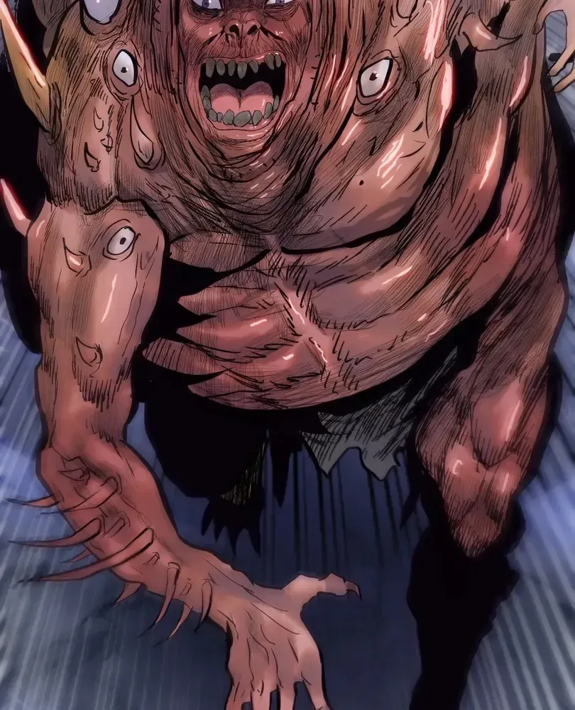 ch 109 91