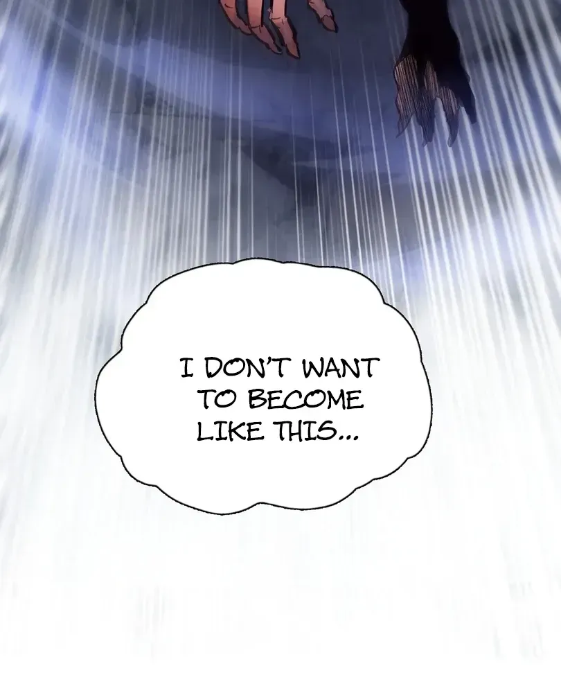 ch 109 92