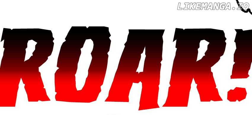 The doomsday ruthless man: hoarding trillions of supplies at the beginning Chapter 11 483 117