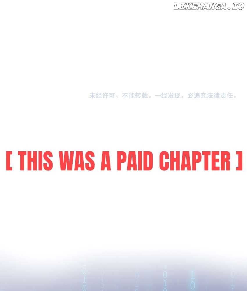 The doomsday ruthless man: hoarding trillions of supplies at the beginning Chapter 11 486 120