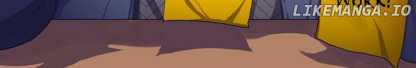The doomsday ruthless man: hoarding trillions of supplies at the beginning Chapter 11 488 122