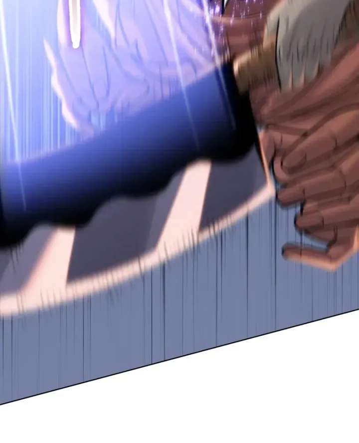 ch 110 15