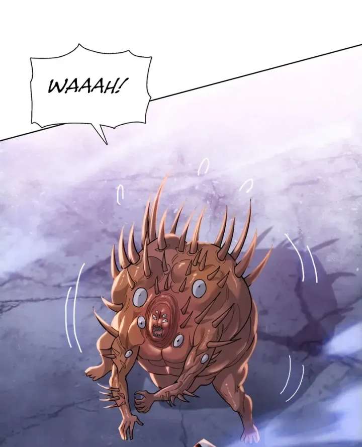 ch 110 16