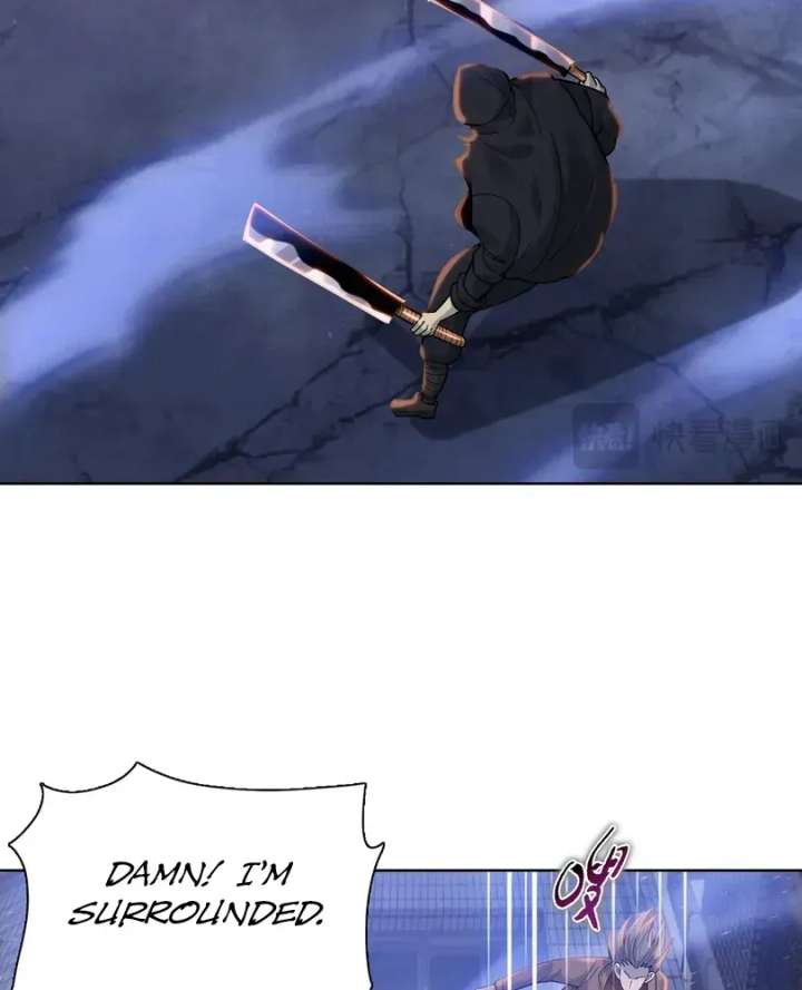 ch 110 17