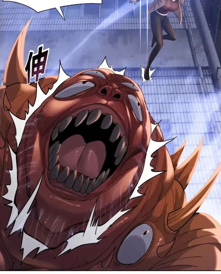 ch 110 18