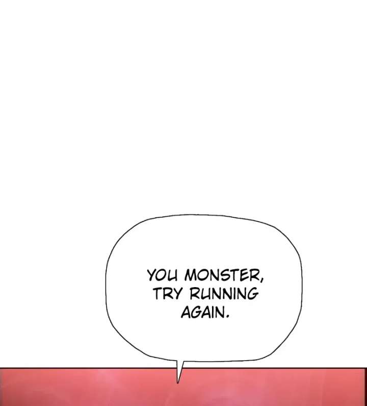 ch 110 19