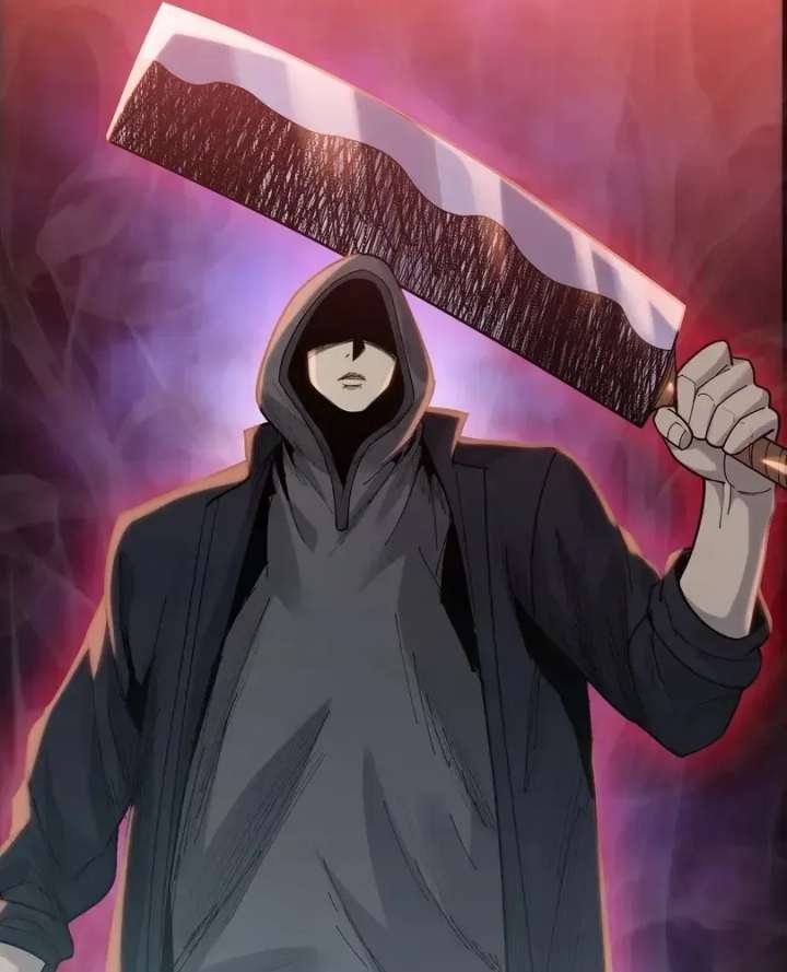ch 110 20