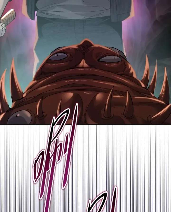 ch 110 21