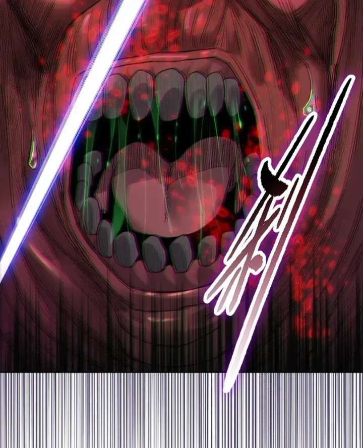 ch 110 23