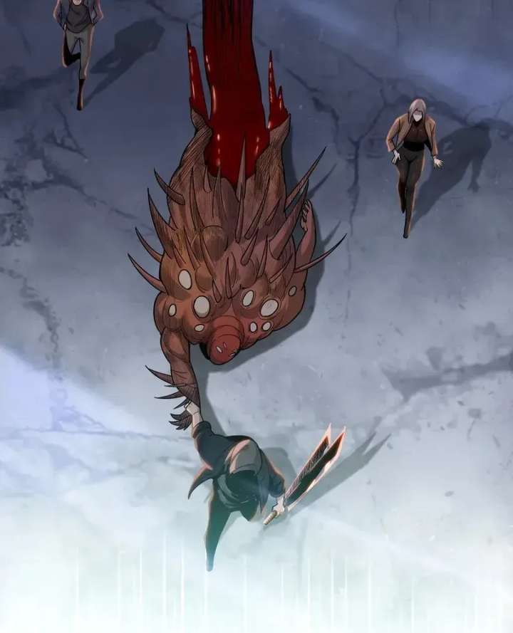 ch 110 25