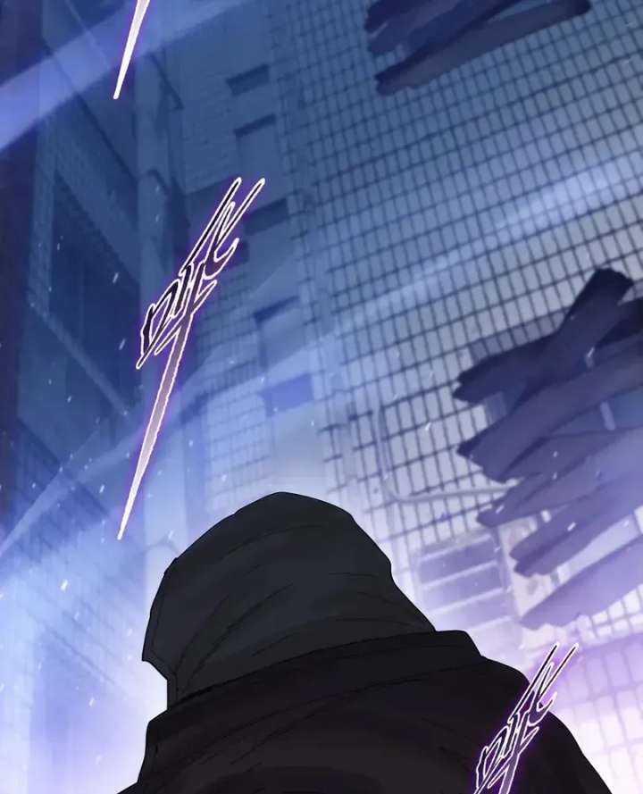 ch 110 27