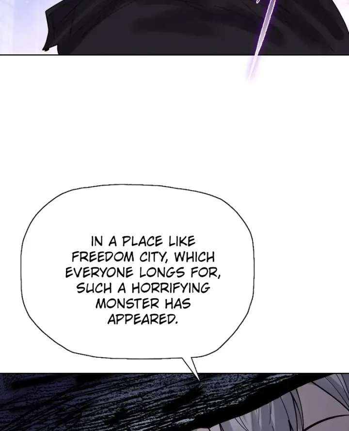 ch 110 28