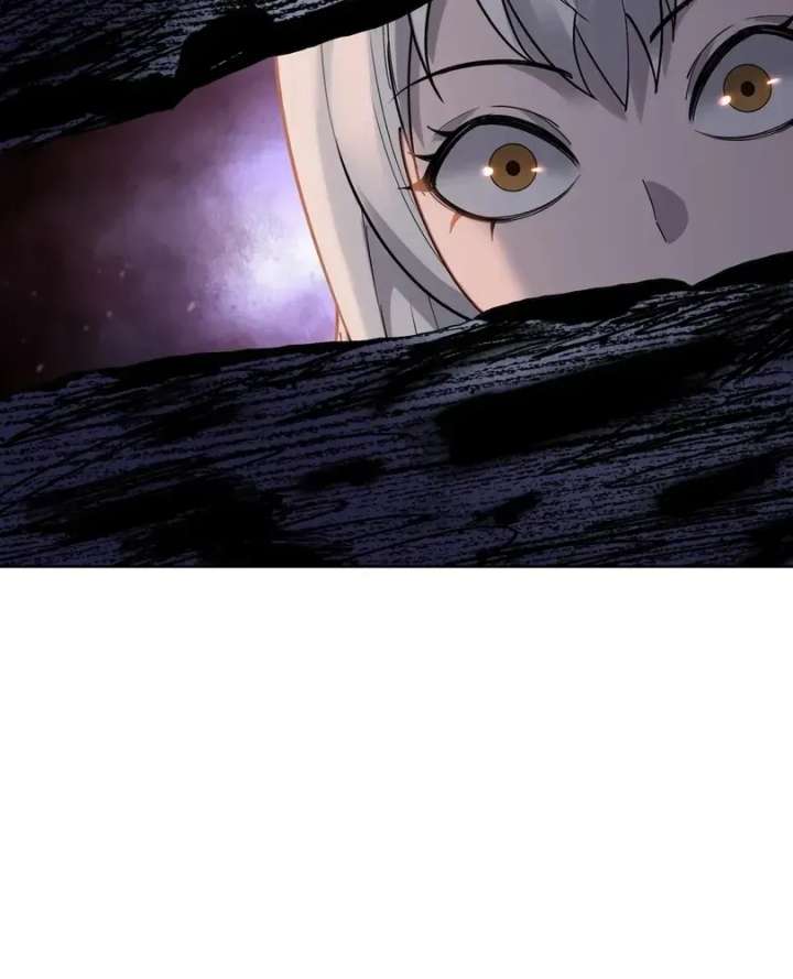 ch 110 29
