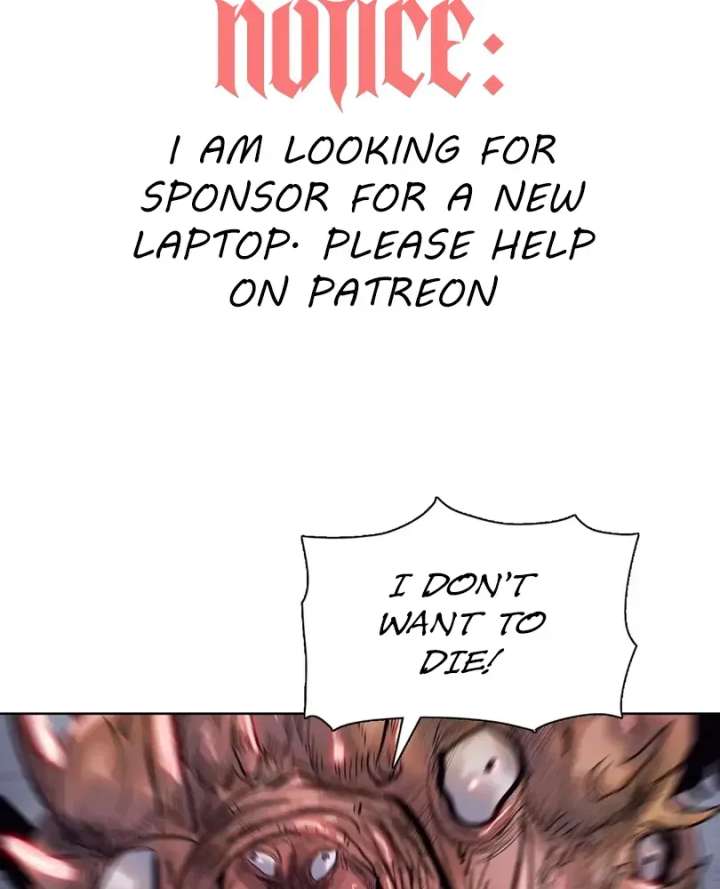 ch 110 3