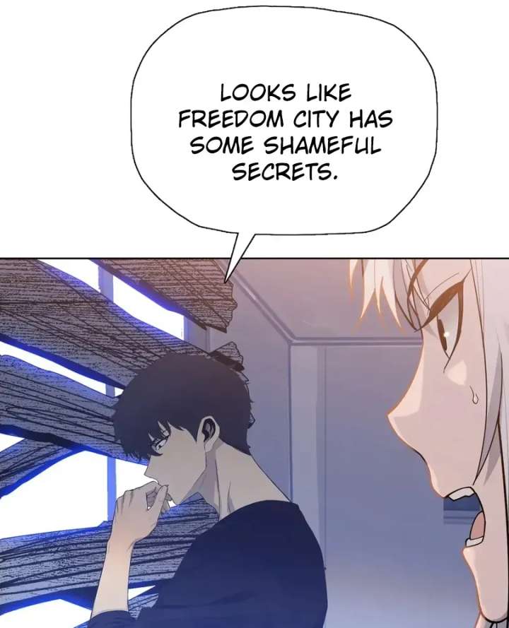 ch 110 30