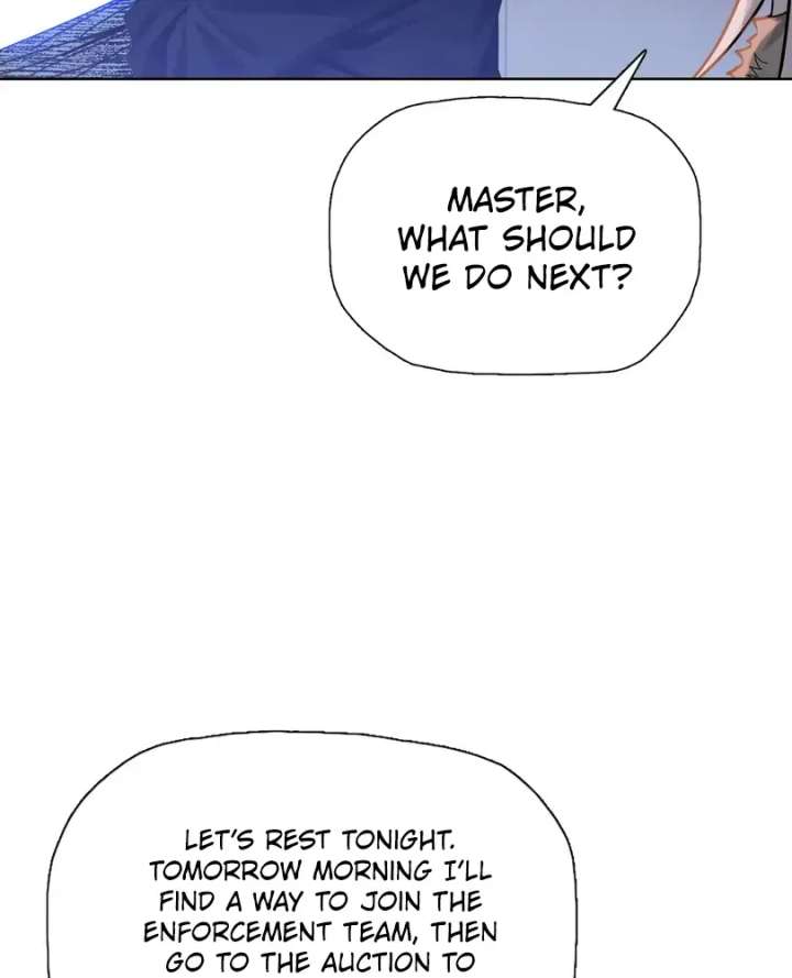 ch 110 31