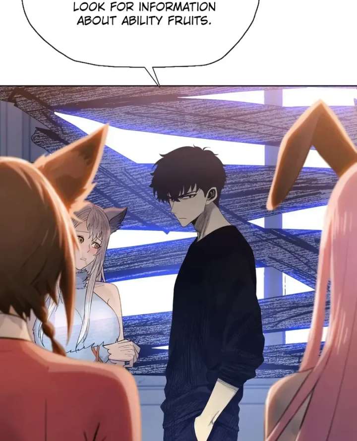 ch 110 32