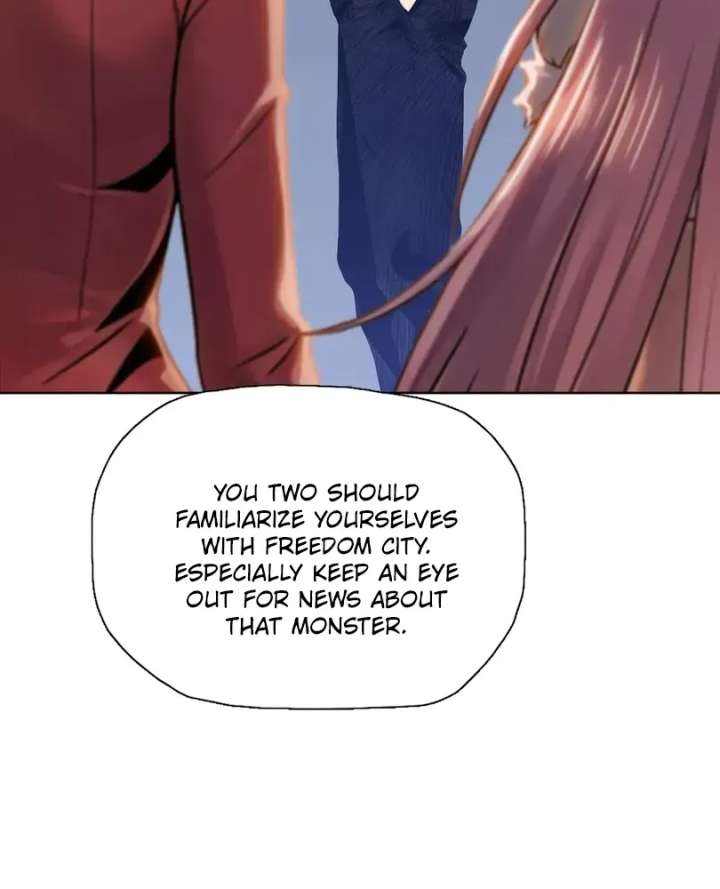 ch 110 33