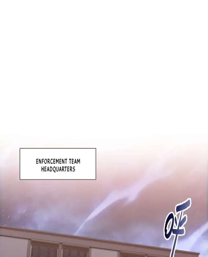 ch 110 34