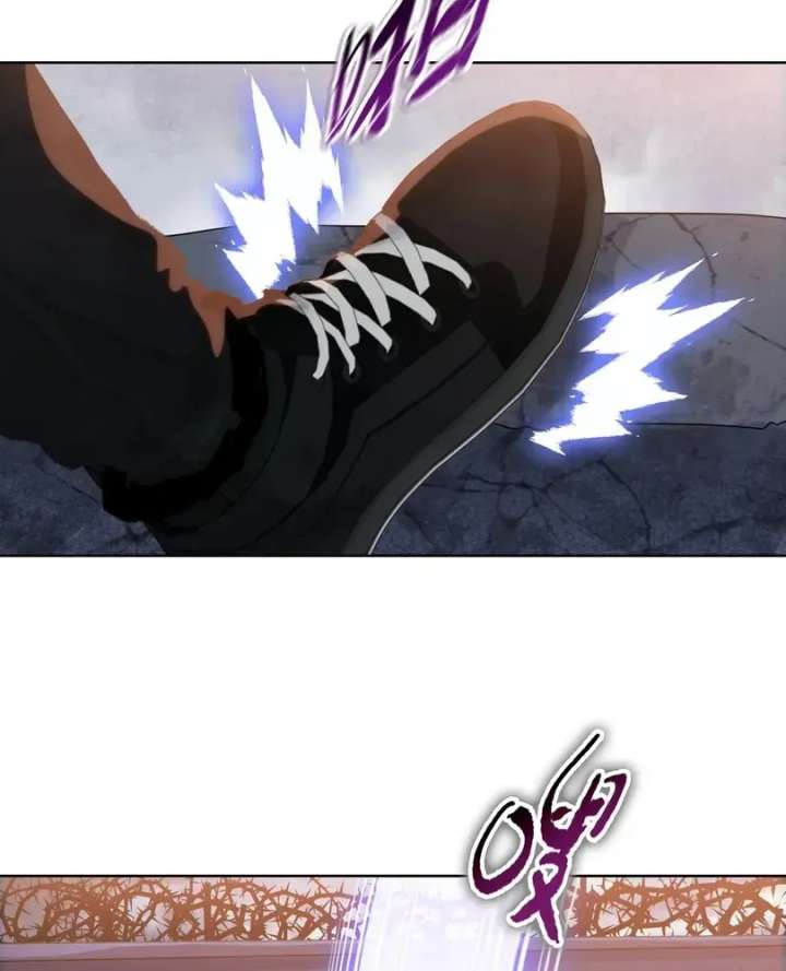 ch 110 36
