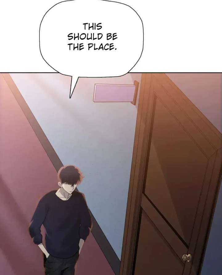 ch 110 38