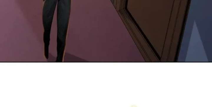 ch 110 39