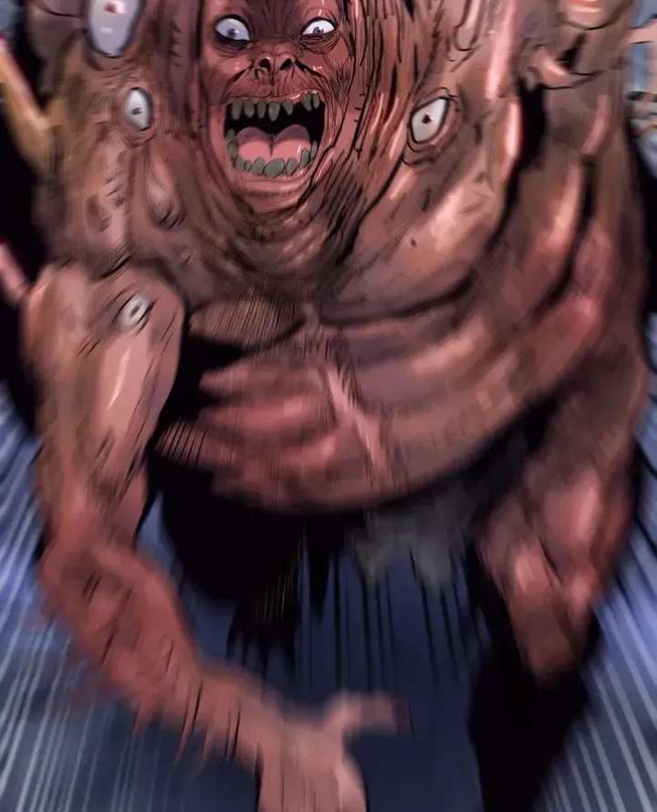 ch 110 4