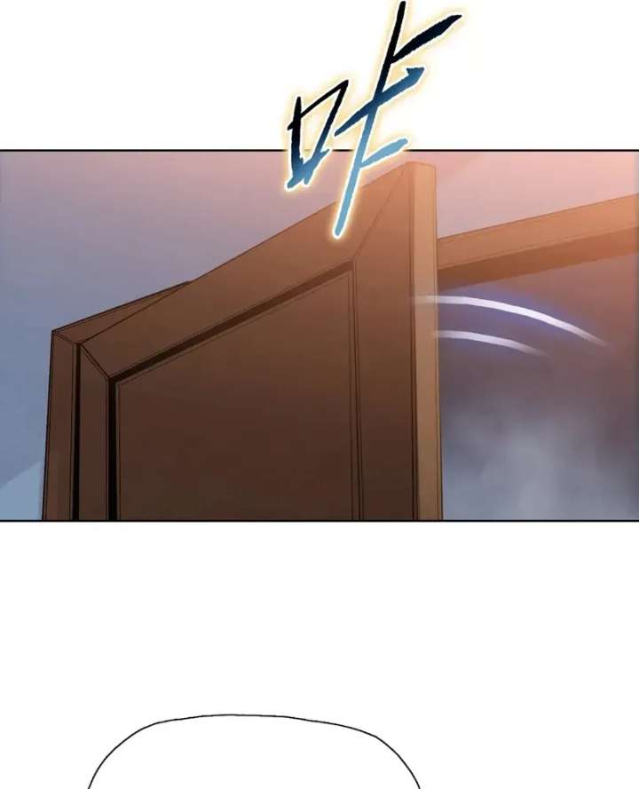 ch 110 40