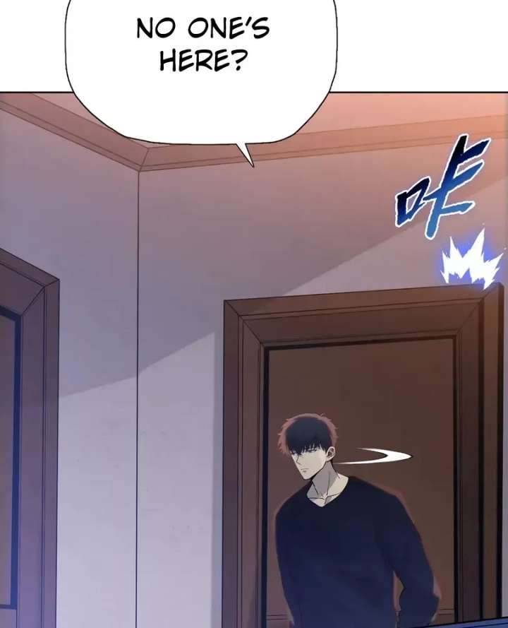 ch 110 41
