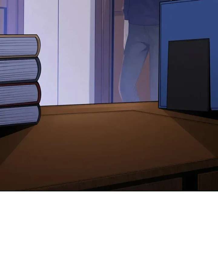 ch 110 42