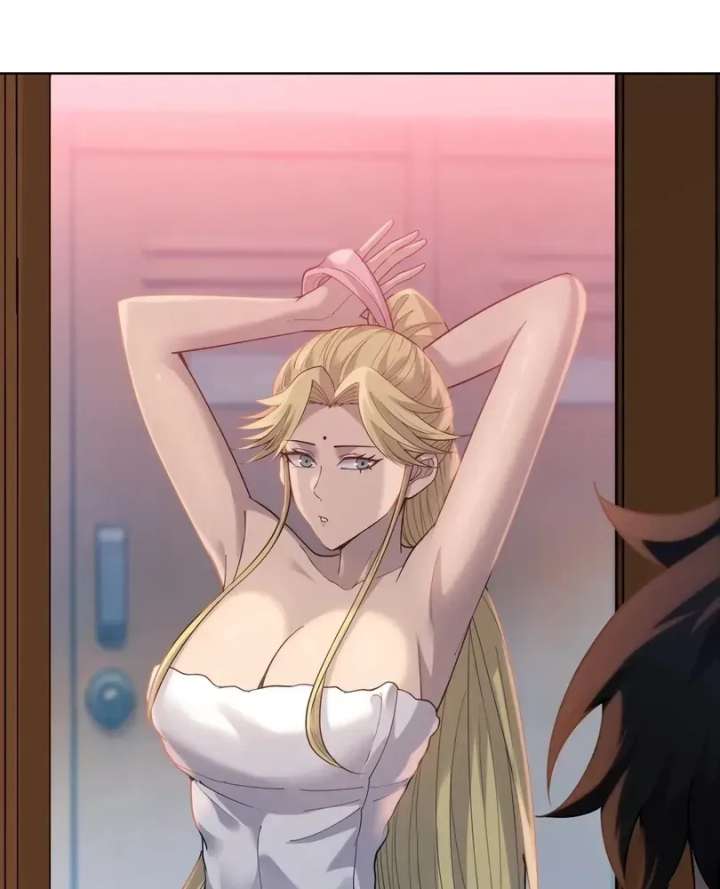 ch 110 44