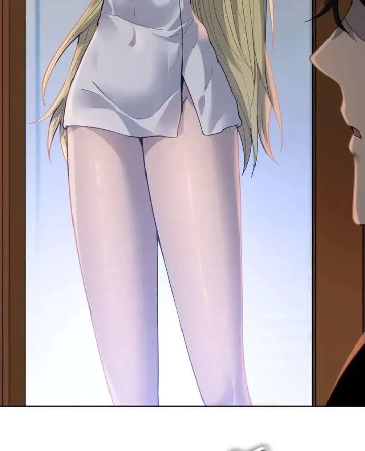 ch 110 45